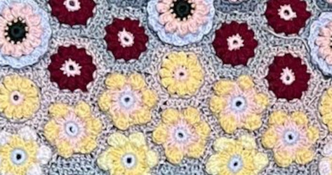 Sterling by the Lake creation process